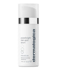 Dermalogica PowerBright Dark Spot Treatment Serum - Niacinamide Serum for Hyperpigmentation & Even Skin Tone