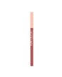 Maybelline Matte Liquid Lipstick - 24HR Long Lasting | Various Shades - Image #1