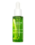 Lumene Sebum Balancing Serum - Vegan, Paraben-Free Oily Skin Care for Reduced Shine & Pores