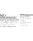 Perfectil Triple Active 30-Count