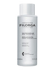 Filorga Anti-Ageing Micellar Solution 400ml - Fragrance-Free Makeup Remover for Sensitive Skin