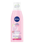 Nivea Revitalizing Toner 200ML - Gentle Cleansing | Nivea