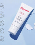 Skincode Brightening Hand Cream - Moisturizing & Anti-Aging Hand Care with Niacinamide