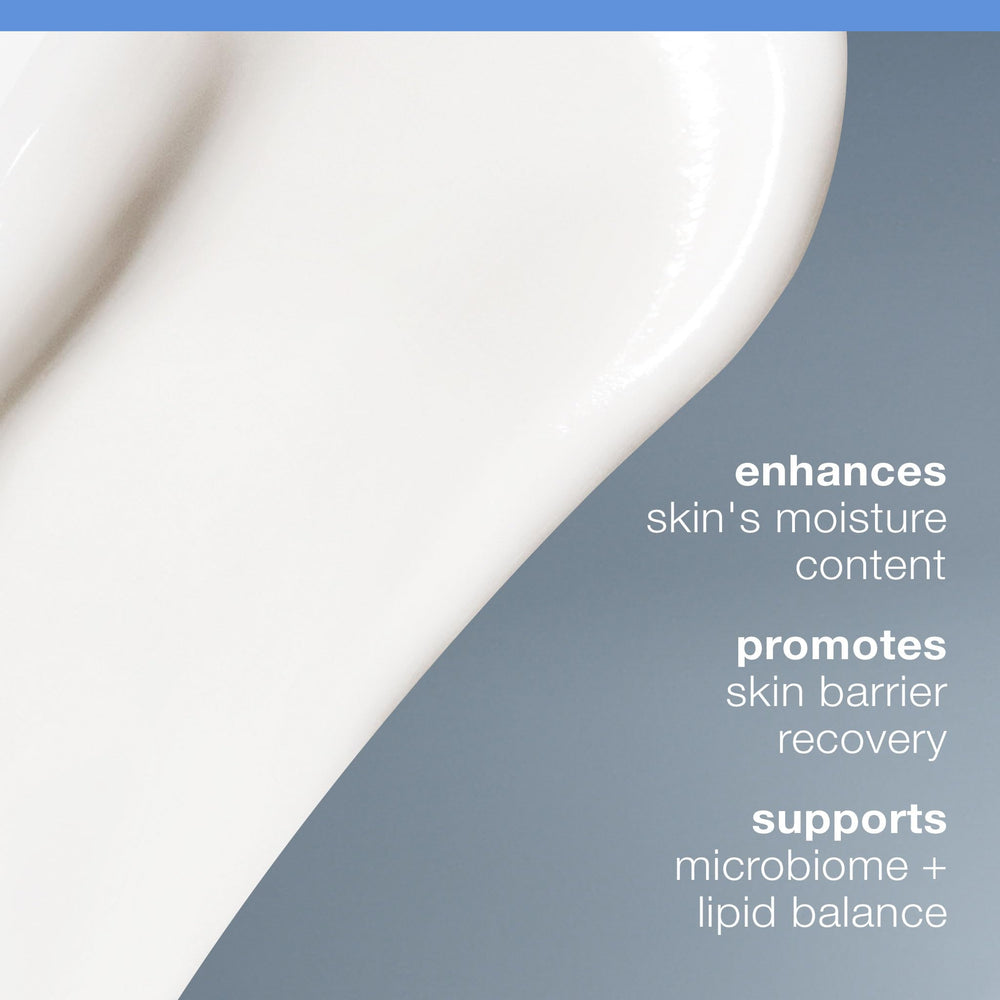 Dermalogica Intensive Moisture Balance Moisturizer for Dry Skin - Hydrating Skincare with Antioxidants & Natural Ingredi