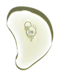Caudalie Styling Concentrate 75ml