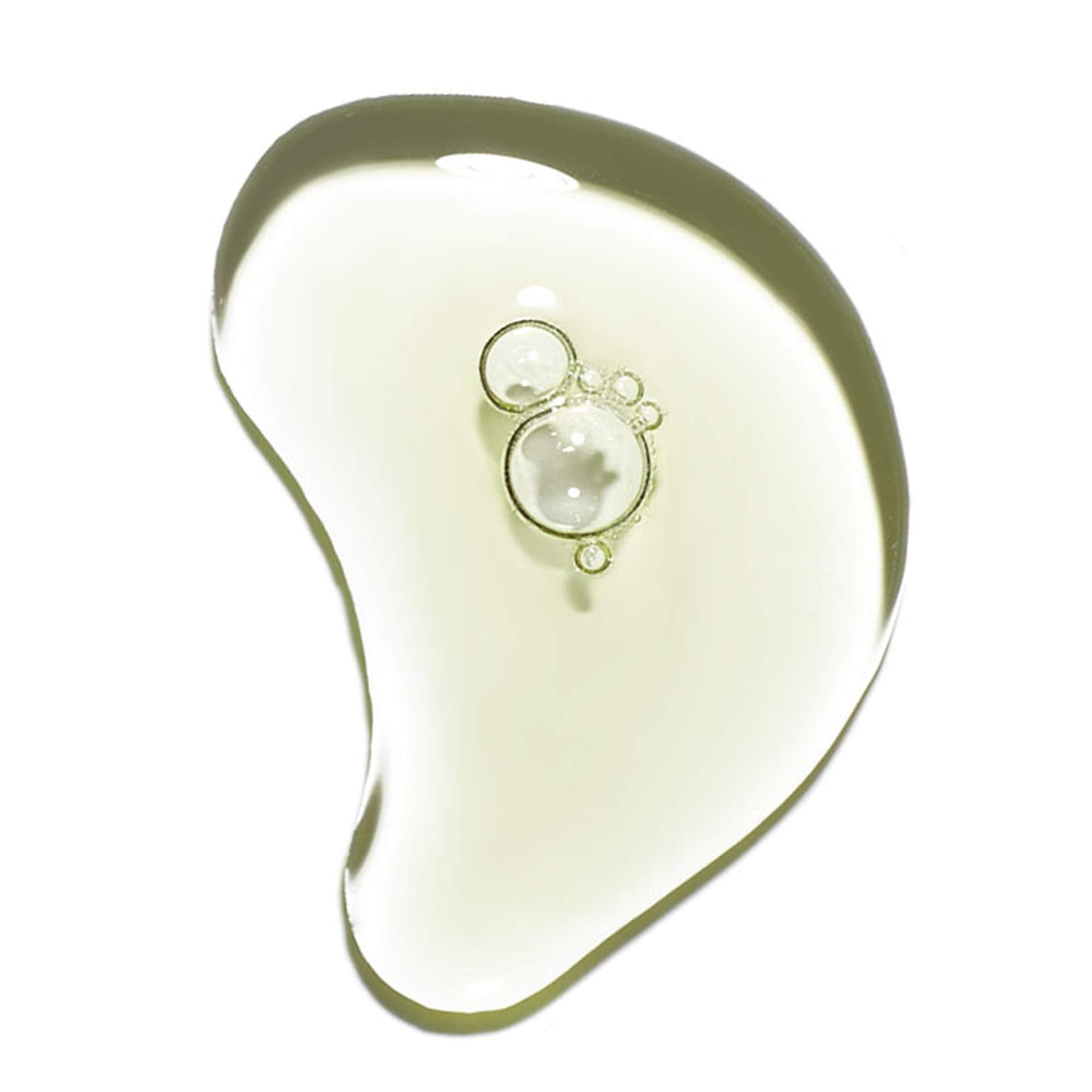 Caudalie Styling Concentrate 75ml