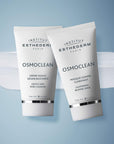 Institut Esthederm Osmoclean Set - Gentle Cleanser & Mask | 75 ml