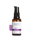 The Purest Solutions Skincare Serum Set - Anti-Aging, Brightening, and Hydrating Vitamin C, Retinol, and Niacinamide Ser