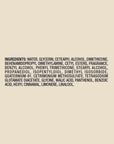 John Frieda Full Repair Restore Conditioner 250ml - image 13