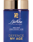 BioNike Defence My Age Renewing Serum - Anti-Aging Hydrating Serum for All Skin Types