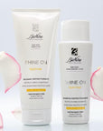 BioNike Shine On Repair Conditioner 200ml
