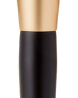 Purobio Makeup Brush for Powder Foundation - High-Quality Bristles, Ergonomic Design, Cruelty-Free Cosmetic Tool