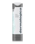 Dermalogica Hydromasque Exfoliant 50ml - Exfoliating Face Mask for Hydrating Skincare