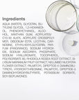 Skincode Anti-Aging Sheet Mask for Youthful Skin - Hydrating, Anti-Wrinkle Face Mask, 20ml
