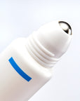 Isis Pharma Neotone Eyes Eye Cream - Hydrating, Soothing, Dermatologically Tested for Dark Circle Treatment - 0.51 fl oz
