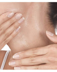 Vichy Neovadiol Phytosculpt Firming Maintenance Cream 50ml