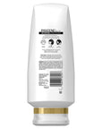 Pantene Frizz No More Curly Hair Conditioner 11 fl oz | Pro-V Miracles