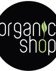 Organic Shop Lychee & Bubble Gum Body Scrub - Natural Exfoliant for Soft, Moisturized Skin - 12.18 fl oz