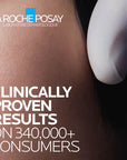 La Roche Posay Lipikar Baume APM+ Moisturizer for Very Dry and Skin Prone to Atopy - image 11