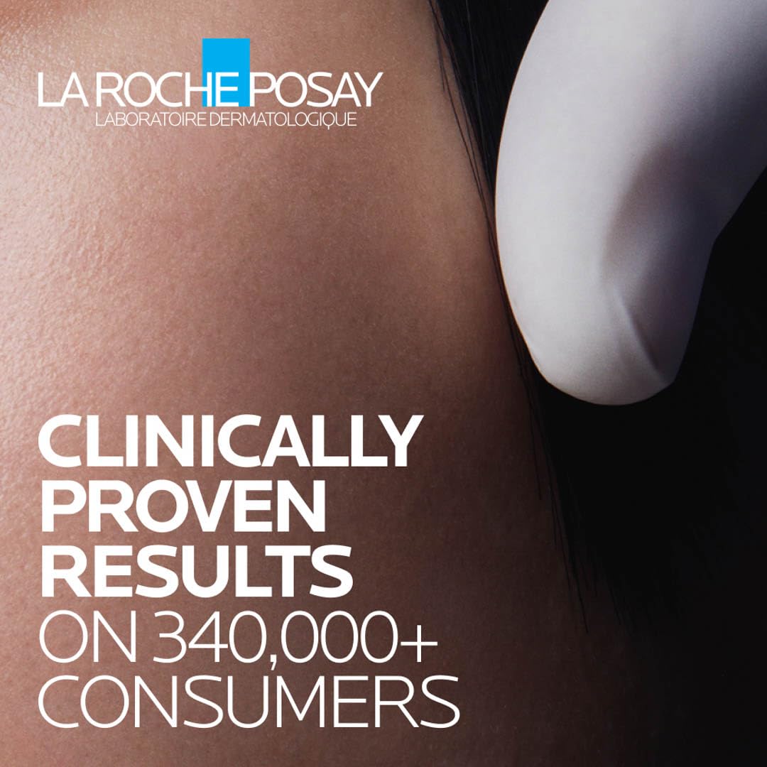 La Roche Posay Lipikar Baume APM+ Moisturizer for Very Dry and Skin Prone to Atopy - image 11