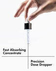 Vichy Mineral 89 Probiotic Brightening Renewing Repair Serum 30ml