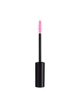 PuroBio Double Dream Mascara Supreme - Nourishing Argan Oil Mascara for Voluminous Lashes