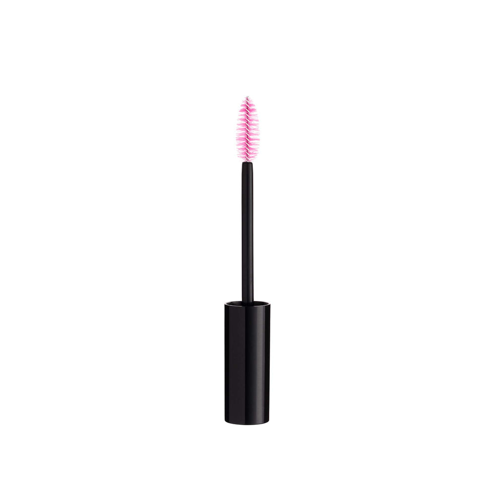 PuroBio Double Dream Mascara Supreme - Nourishing Argan Oil Mascara for Voluminous Lashes