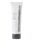 Dermalogica Skin Smoothing Cream - Hyaluronic Acid Moisturizer for Dry Skin, 1.69 fl oz