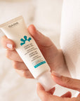 Babe Moisturizing Cream with Hyaluronic Acid & Niacinamide for Normal to Combination Skin - 1.69 fl oz