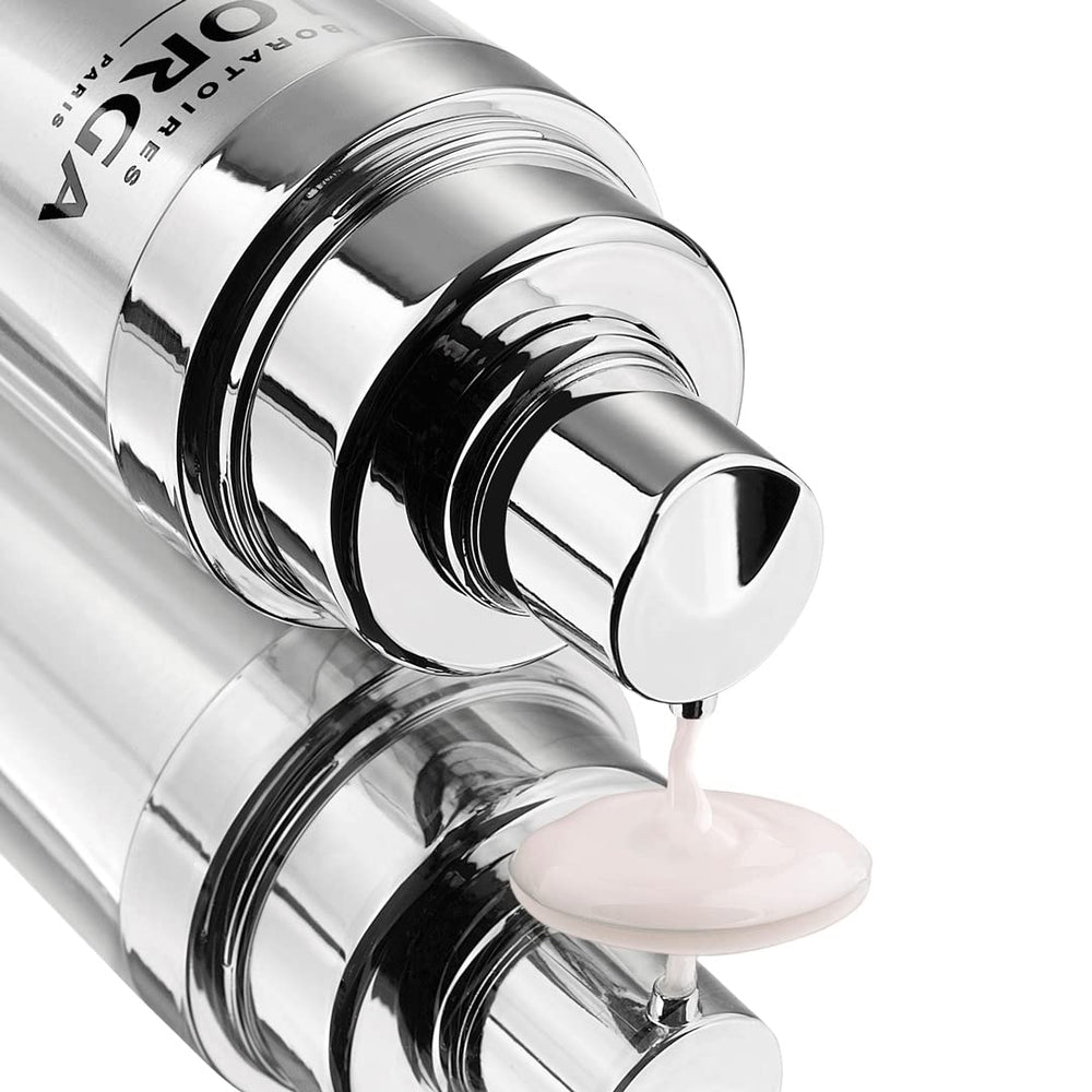 Filorga Anti-Aging NCTF Intensive Supreme Regenerating Serum 30ml - Youthful Skin with Retinol & Vitamin C