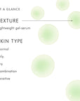 Skinceuticals Phyto Corrective Serum - Soothing, Hydrating Skincare for Sensitive Skin