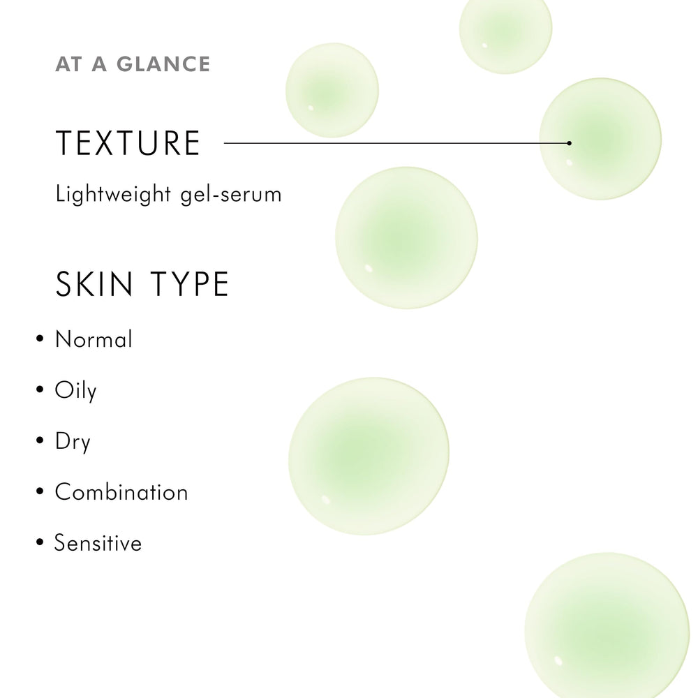 Skinceuticals Phyto Corrective Serum - Soothing, Hydrating Skincare for Sensitive Skin