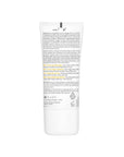 Bioderma Sunscreen for Sensitive Skin - SPF 50+, Fragrance-Free, Water-Resistant - 1.01 fl oz - image 15