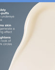 Dermalogica Stress Positive Eye Lift - Anti-Aging Eye Cream for Dark Circles & Puffiness