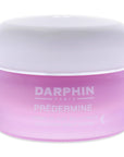 Darphin Anti-Aging Night Cream - Predermine Sculpting Night Cream 50ml for Firming & Hydrating Skin