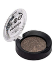 PuroBio Eyeshadow Powder No 19 - Paraben-Free Mineral Makeup for Precise Eye Shading