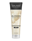 John Frieda Full Repair Restore Conditioner 250ml - image 8