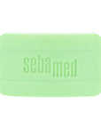 Sebamed Clear Face Facial Cleansing Foam - Gentle, Hypoallergenic Skincare for Sensitive Skin - 5.07 fl oz