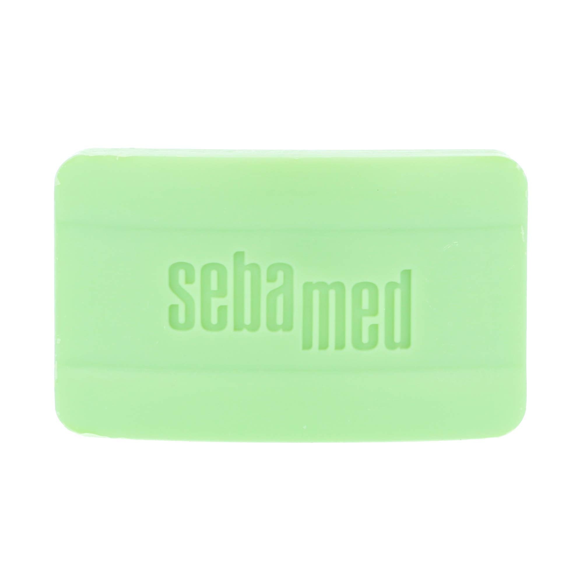 Sebamed Clear Face Facial Cleansing Foam - Gentle, Hypoallergenic Skincare for Sensitive Skin - 5.07 fl oz