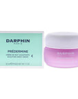 Darphin Anti-Aging Night Cream - Predermine Sculpting Night Cream 50ml for Firming & Hydrating Skin
