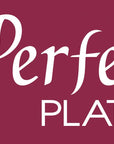 Perfectil Platinum Radiance Skin Time Defy Dietary Supplement for Anti-Aging and Skin Health - 60 Tablets