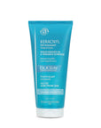 Ducray Keracnyl PP Cream 30 ml + Keracnyl Gel 40 ml