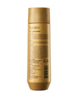 Luxliss Keratin Collagen Shampoo 250 ml