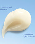 Caudalie Vinoperfect Brightening Eye Cream - Dark Circle Treatment & Anti-aging Eye Care