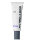 Dermalogica Barrier Repair Moisturizer for Sensitive Skin - Soothing, Antioxidant-Rich Skincare