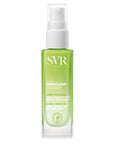 SVR Sebiaclear Serum 30ml - Non-Comedogenic Skincare for Oily Skin, Hypoallergenic Serum with Gluconolactone & Salicylic