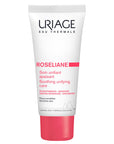 URIAGE ROSELIANE ANTI-REDNESS Rich Cream 50 ML