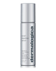 Dermalogica Smart Response Anti-Aging Serum - Hydrating, Brightening, and Soothing Serum for Aging Skin