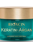Bioxcin Keratin Complex 60 Tablets