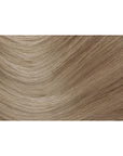 Herbatint Natural Hair Dye - Swedish Blonde 10C, Amonyak-Free, Nourishing Hair Color with Aloe Vera & Witch Hazel